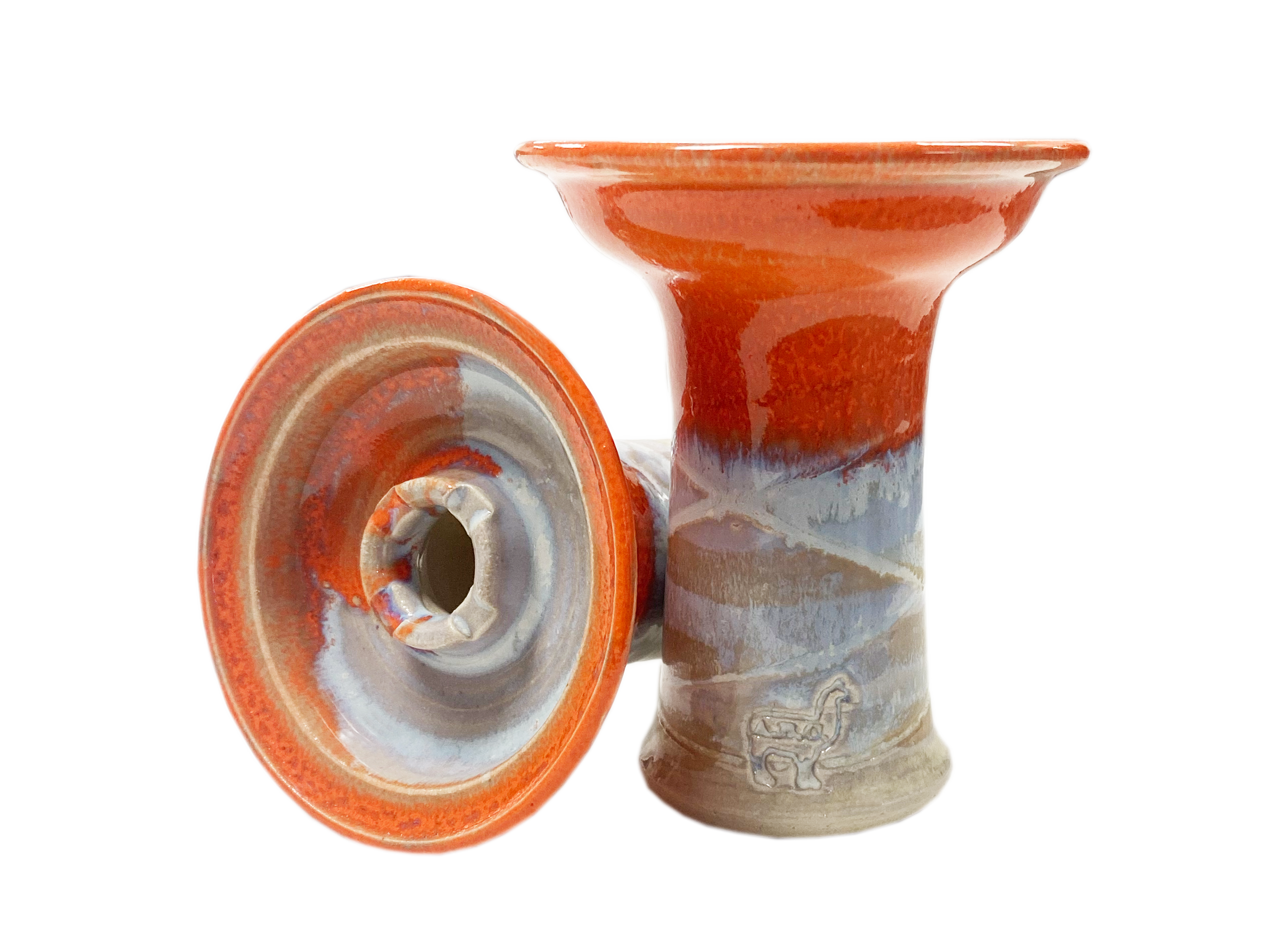 alpaca-lerook-shisha-kopf-phunnel-20-30-g-2 image 1