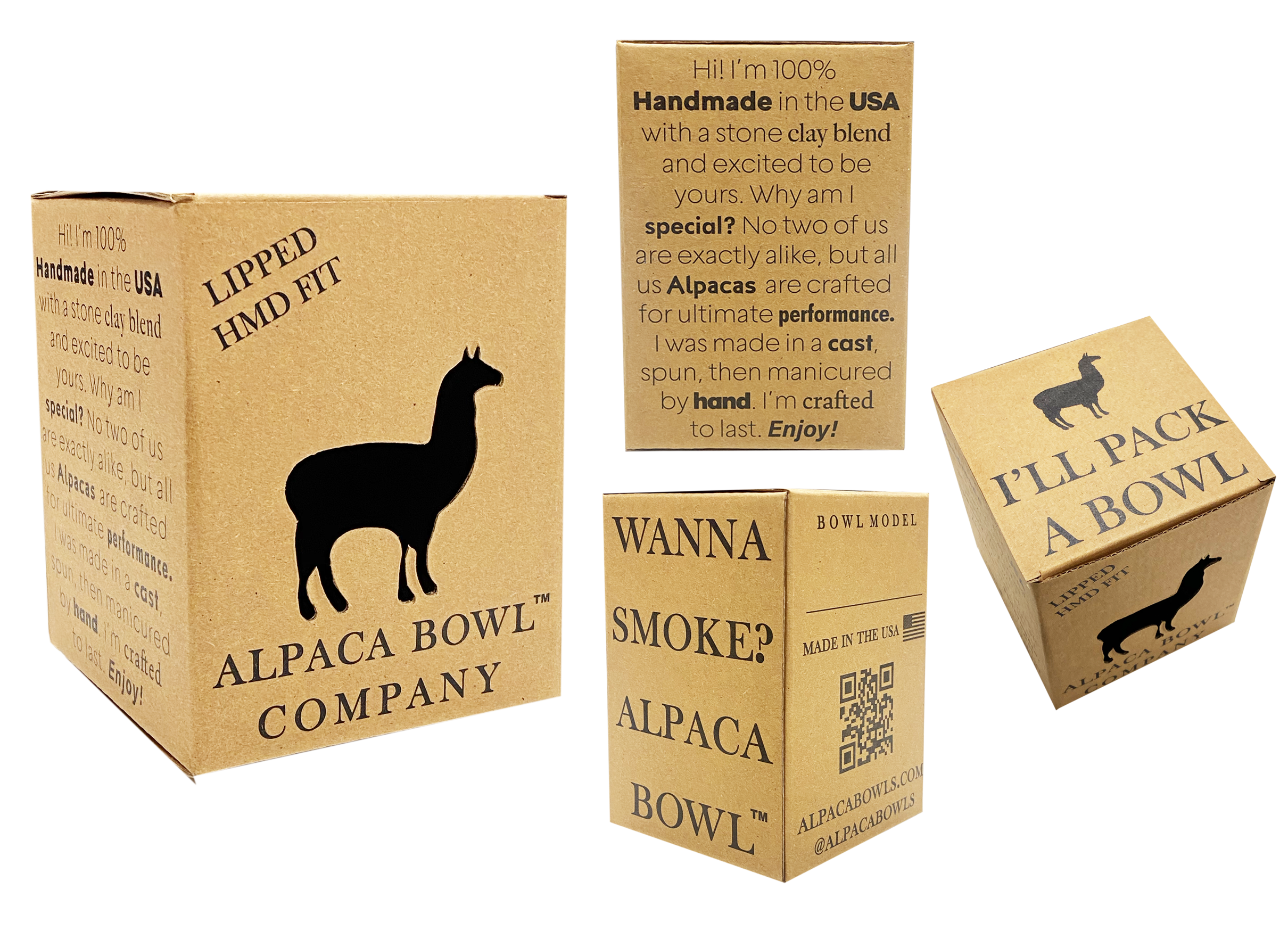 alpaca-lerook-tabakkopf-phunnel-20-30-g-kaloud-2 image 2