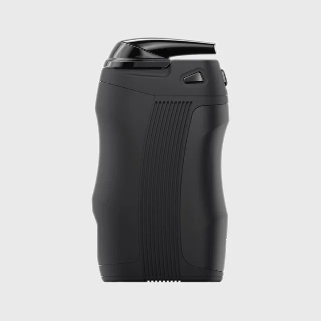 boundless-tera-vaporizer-kr-uterverdampfer-konvektion-usb-c image 1