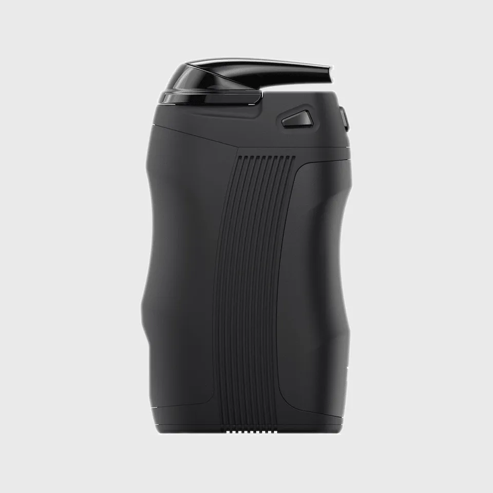 boundless-tera-vaporizer-kr-uterverdampfer-konvektion-usb-c image 1