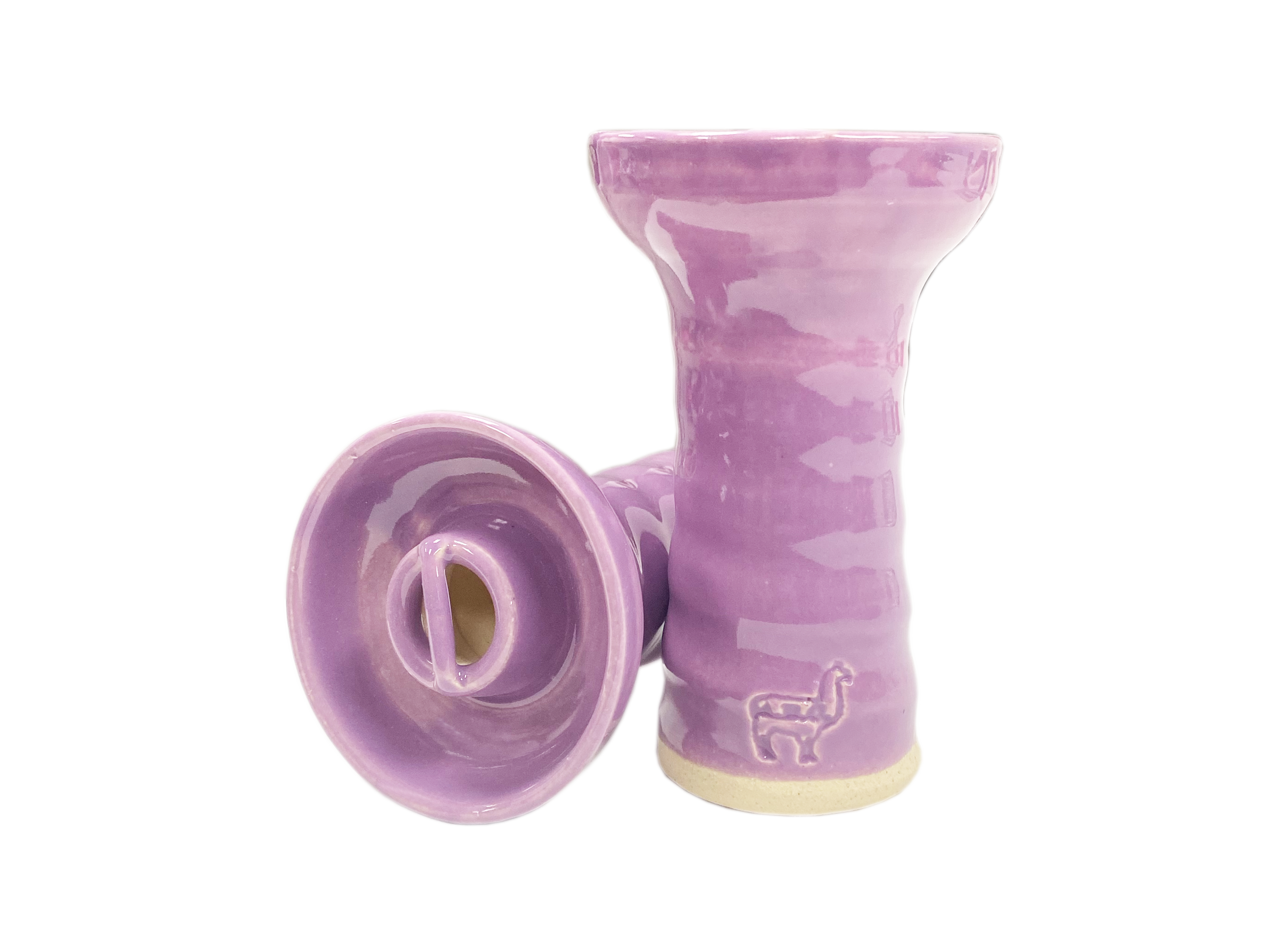 alpaca-predator-phunnel-shisha-kopf-10-15-g-folie image 1