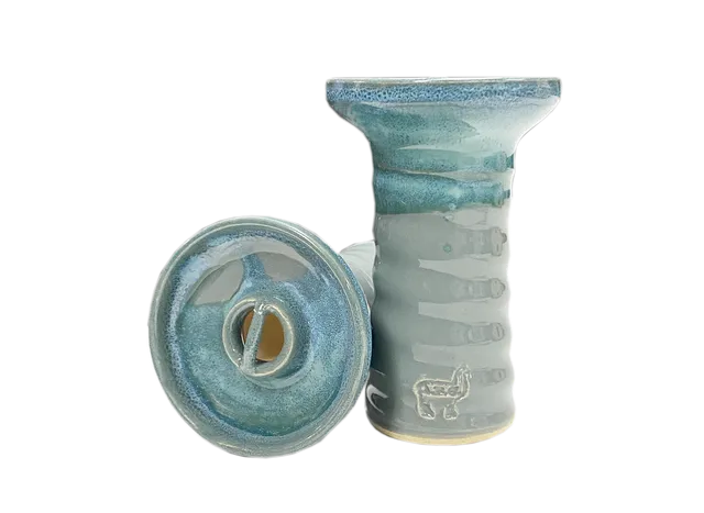 alpaca-symphony-shisha-kopf-flach-10-15-g-folie image 1
