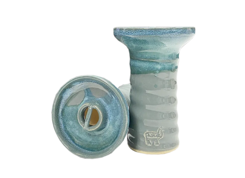 alpaca-symphony-shisha-kopf-flach-10-15-g-folie image 1