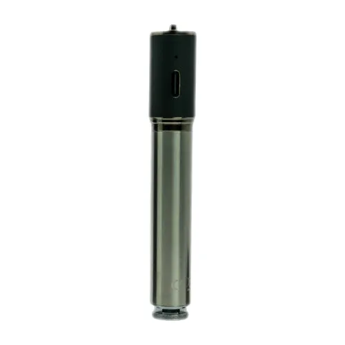 boundless-terp-pen-spectrum-akku-ersatzakku-schwarz image 1