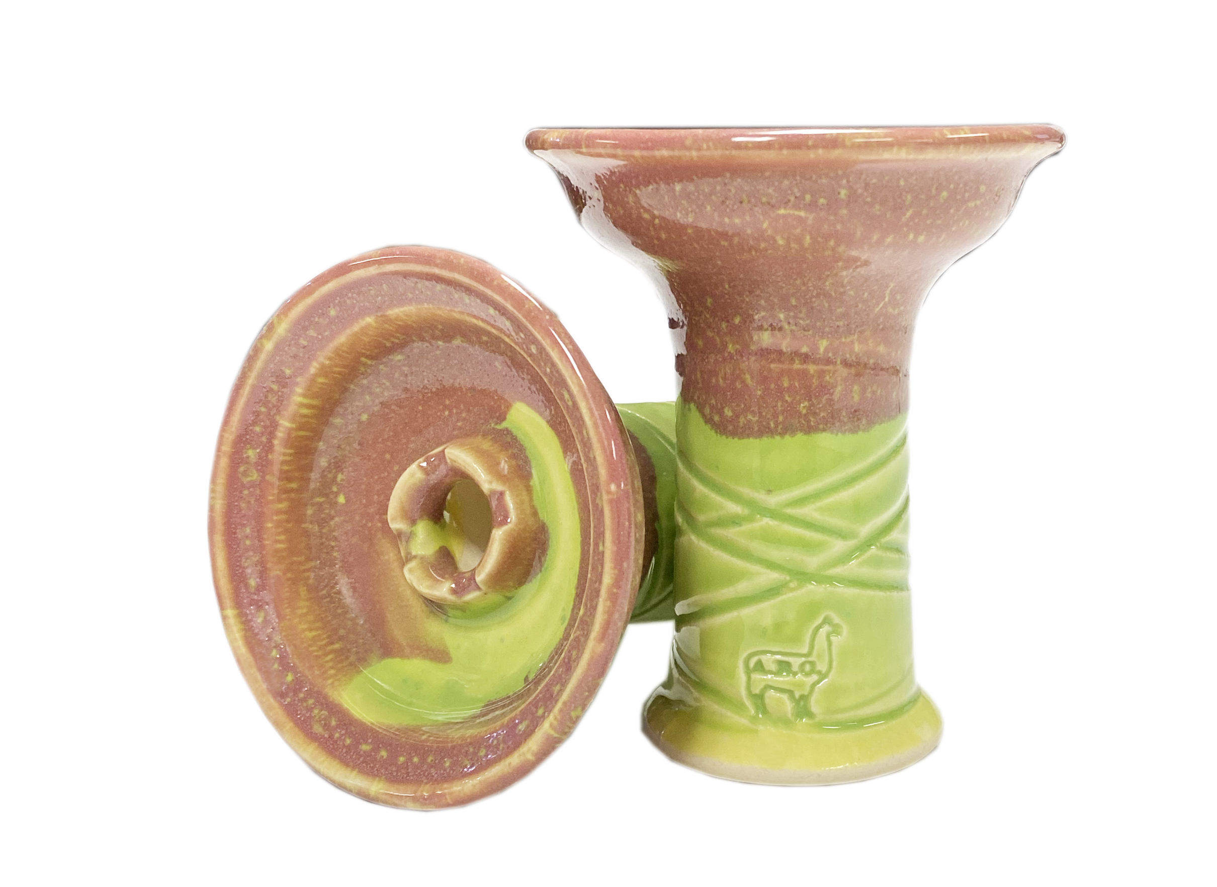 alpaca-lerook-phunnel-shisha-kopf-20-30-g-kaloud-2 image 1