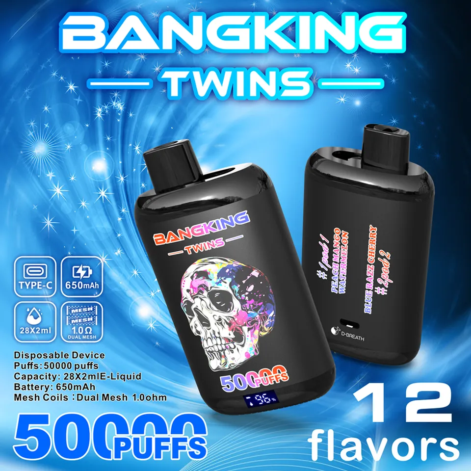 bang-king-twins-50k-dual-einweg-vape-50-000-z-ge-skull image 1