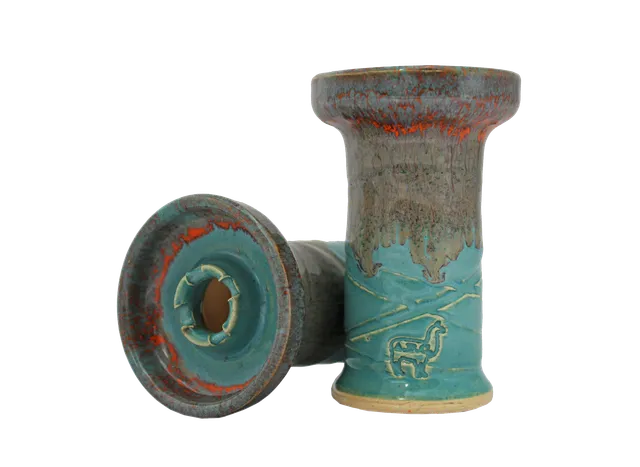 alpaca-mini-rook-phunnel-shisha-kopf-10-15g-provost-3 image 1