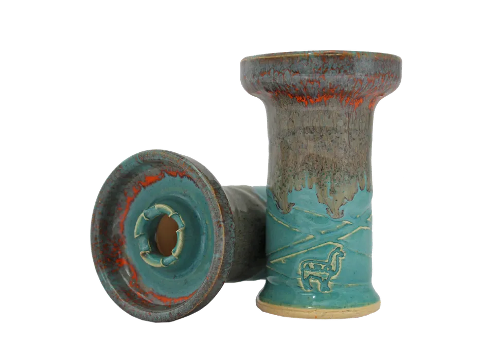 alpaca-mini-rook-phunnel-shisha-kopf-10-15g-provost-3 image 1
