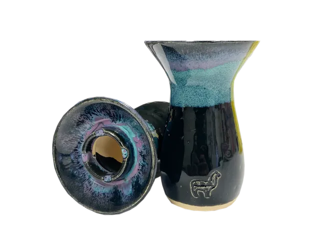 alpaca-bambino-v2-shisha-kopf-phunnel-10-12g-5star image 1