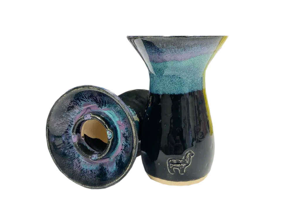 alpaca-bambino-v2-shisha-kopf-phunnel-10-12g-5star image 1