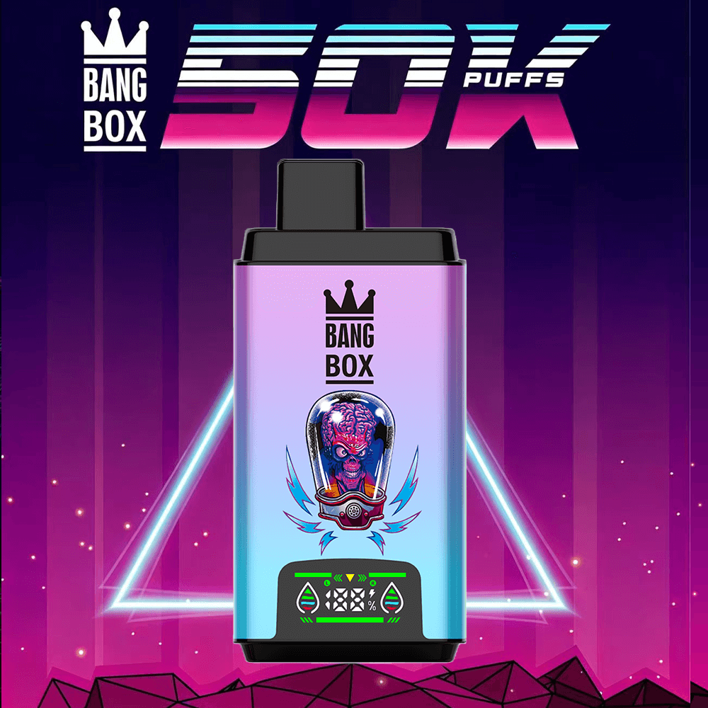 bang-box-50k-2in1-einweg-vape-dual-aroma-50-000 image 6