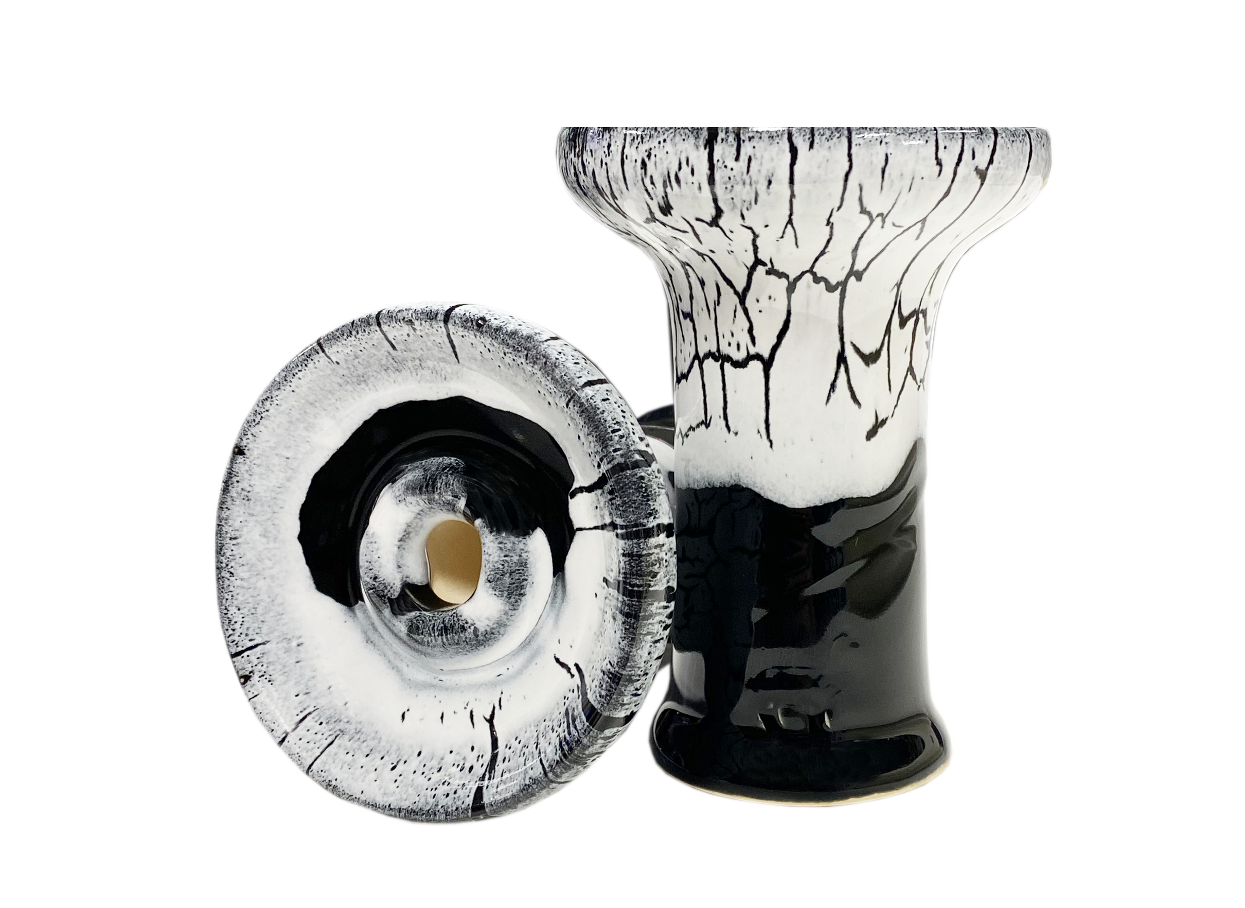 alpaca-rook-bowl-oreo-tabakkopf-phunnel-20-30-g image 1