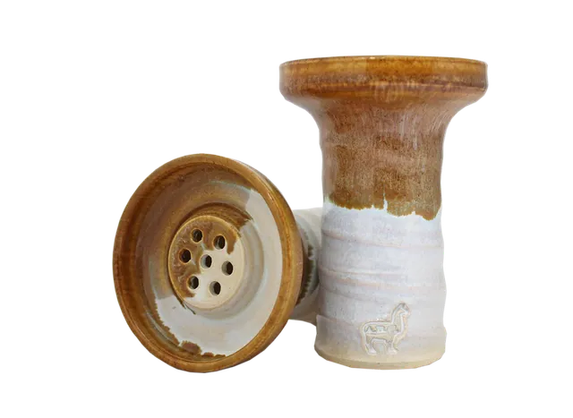 alpaca-apache-phunnel-tabakkopf-15-25g-hmd-ton image 1