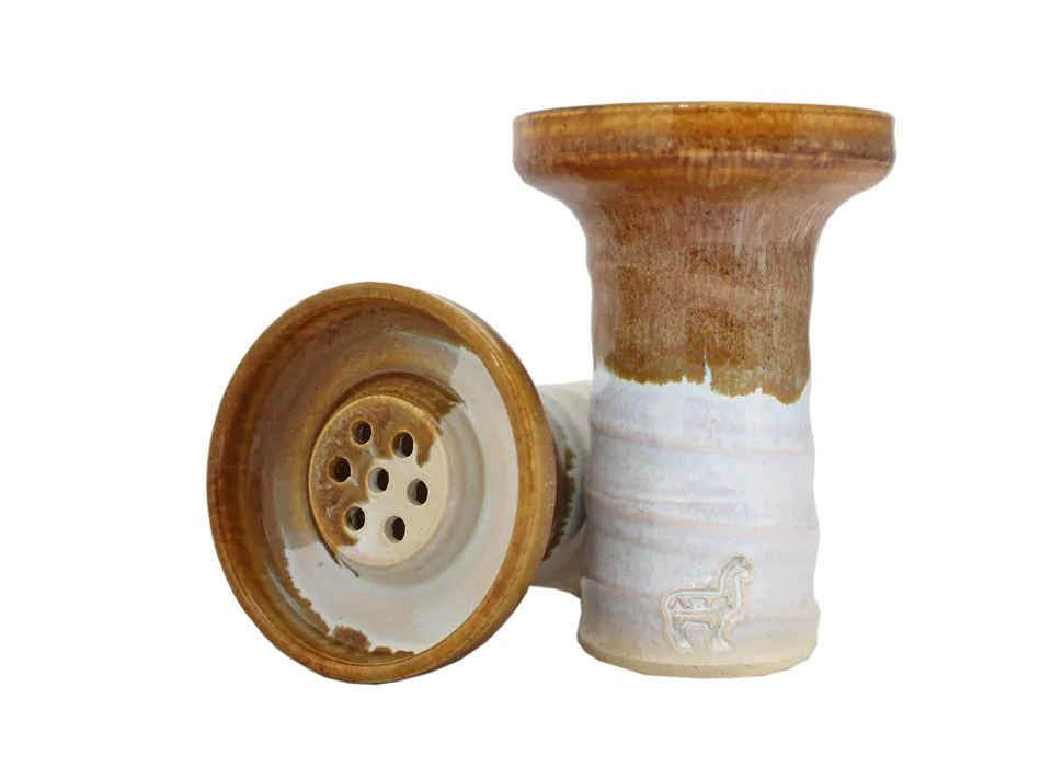 alpaca-apache-phunnel-tabakkopf-15-25g-hmd-ton image 1