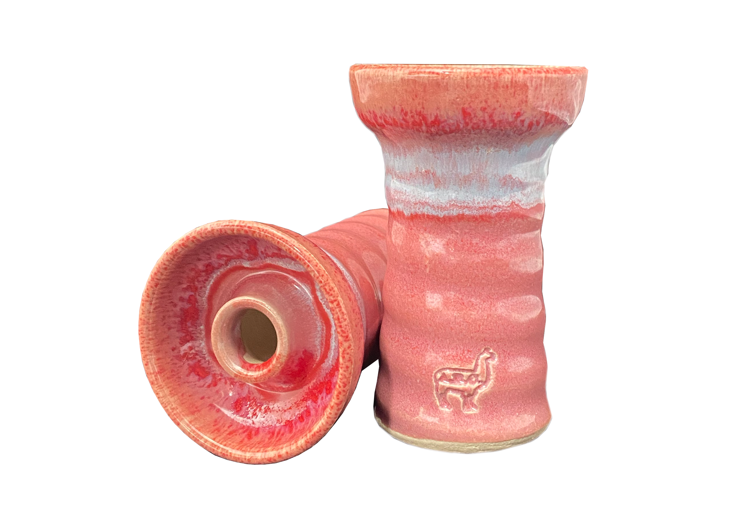 alpaca-suri-bowl-shisha-kopf-phunnel-15-20g-provost image 1