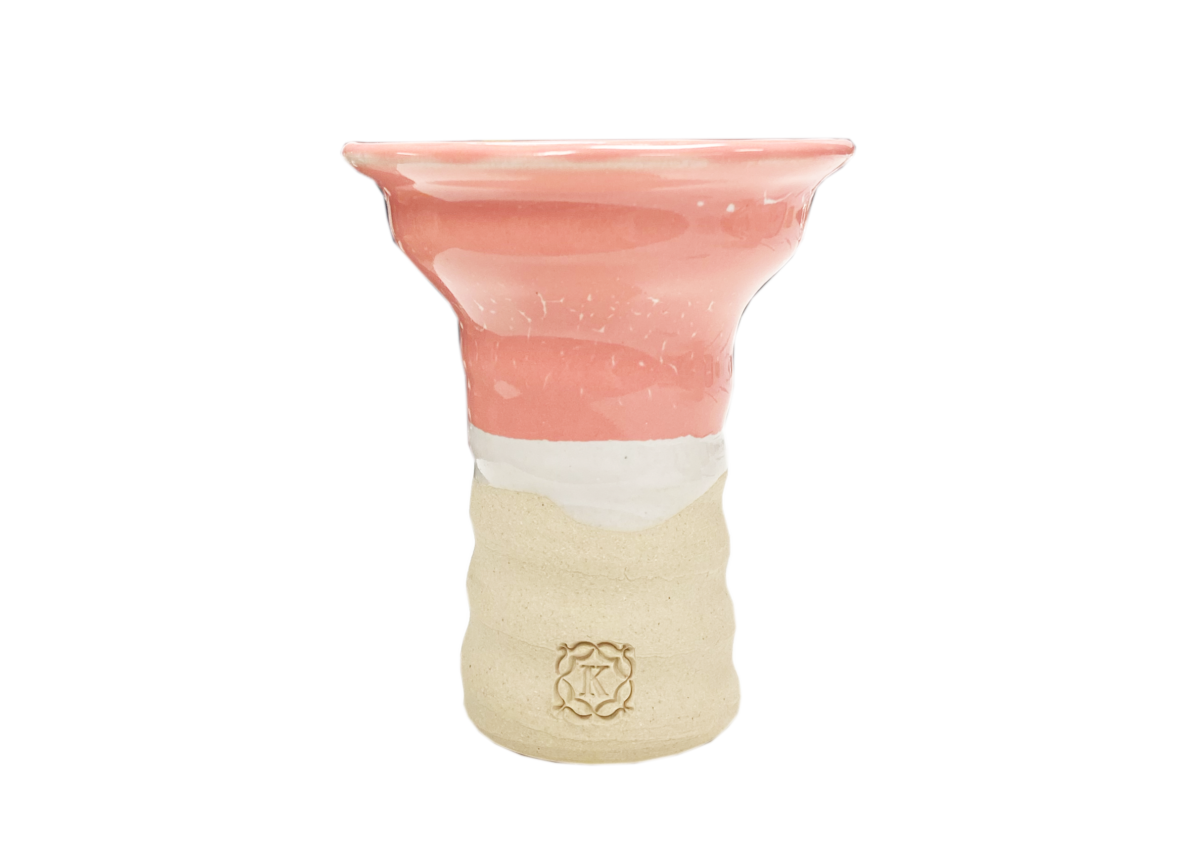 alpaca-kaloud-special-edition-tabakkopf-matt-wei image 2