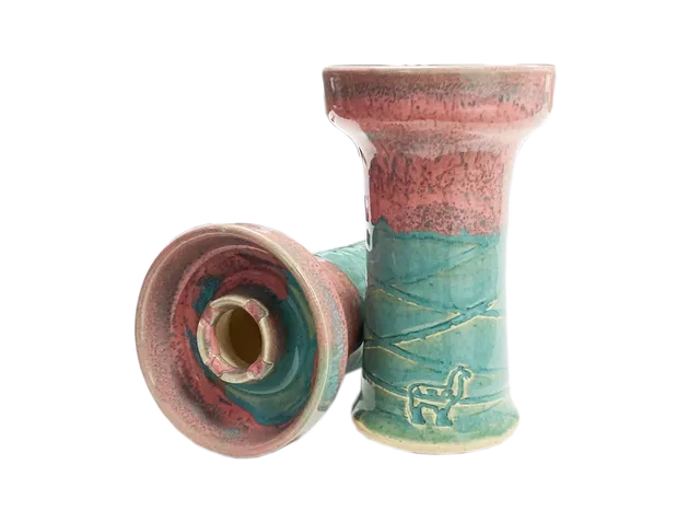 alpaca-mini-rook-phunnel-shisha-kopf-10-15-g-3 image 1