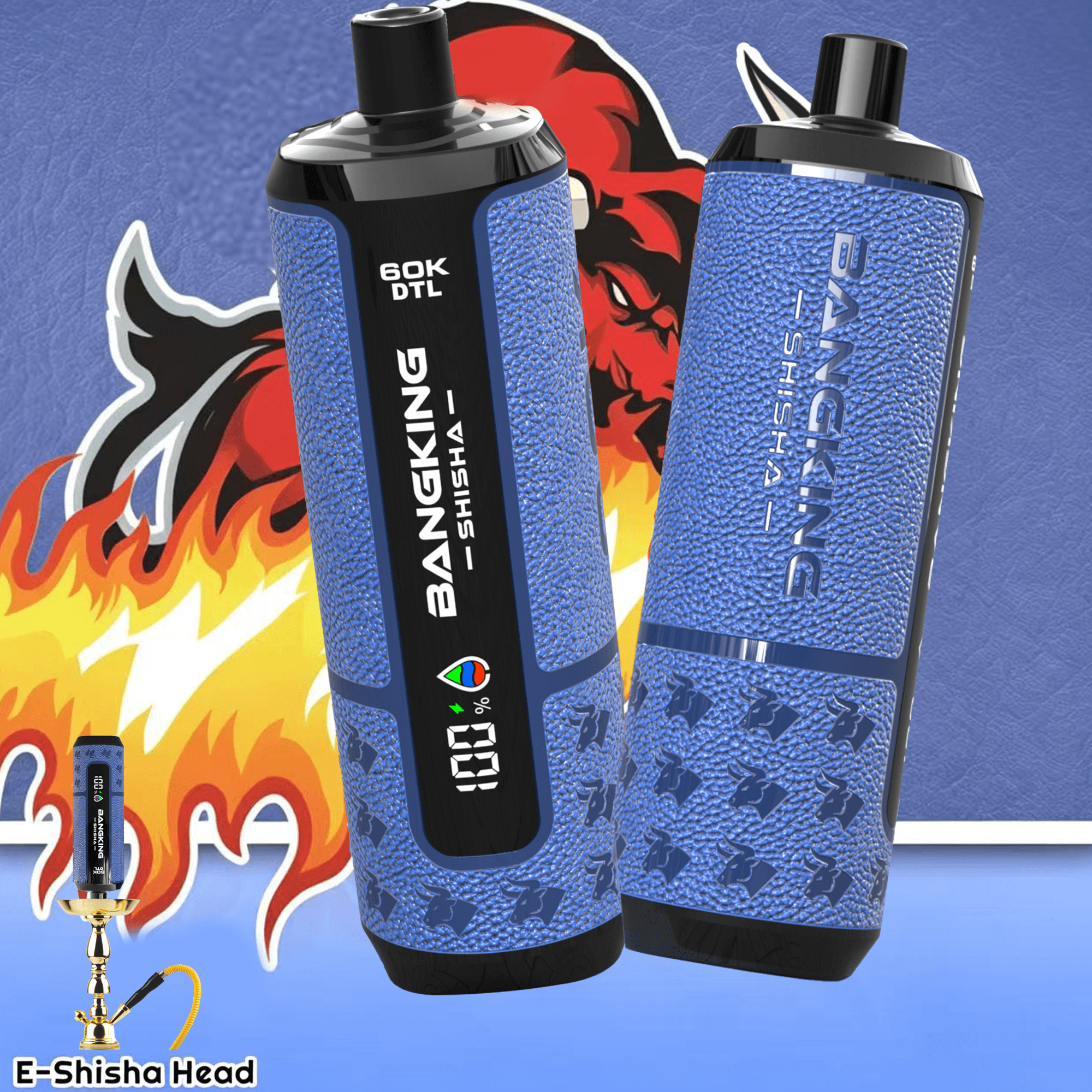 bang-king-shisha-60k-einweg-vape-dtl-big-cloud image 8