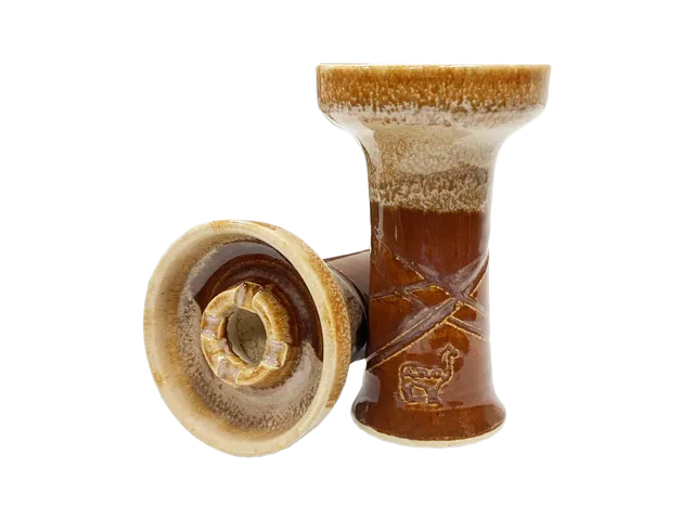 alpaca-mini-rook-shisha-kopf-phunnel-10-15-g-4 image 1