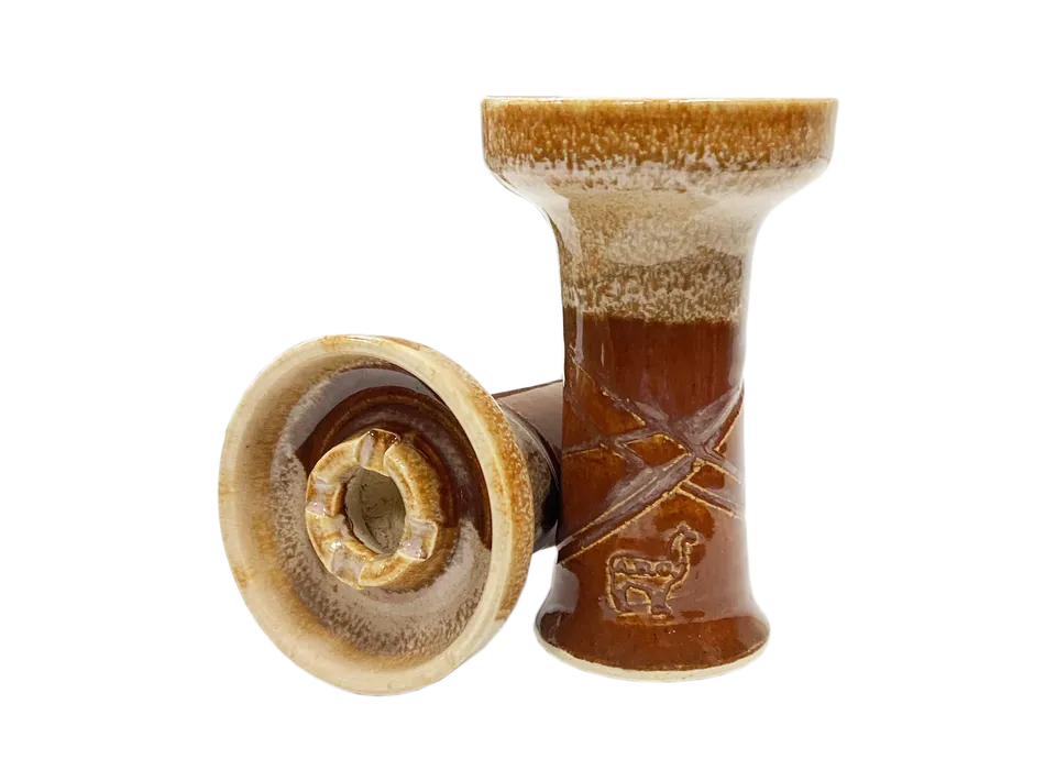 alpaca-mini-rook-shisha-kopf-phunnel-10-15-g-4 image 1