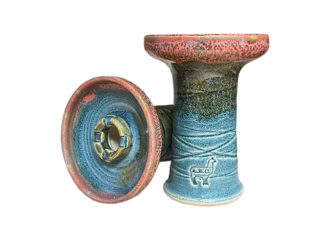 alpaca-rook-phunnel-kopf-20-30g-f-r-kaloud-folie image 1