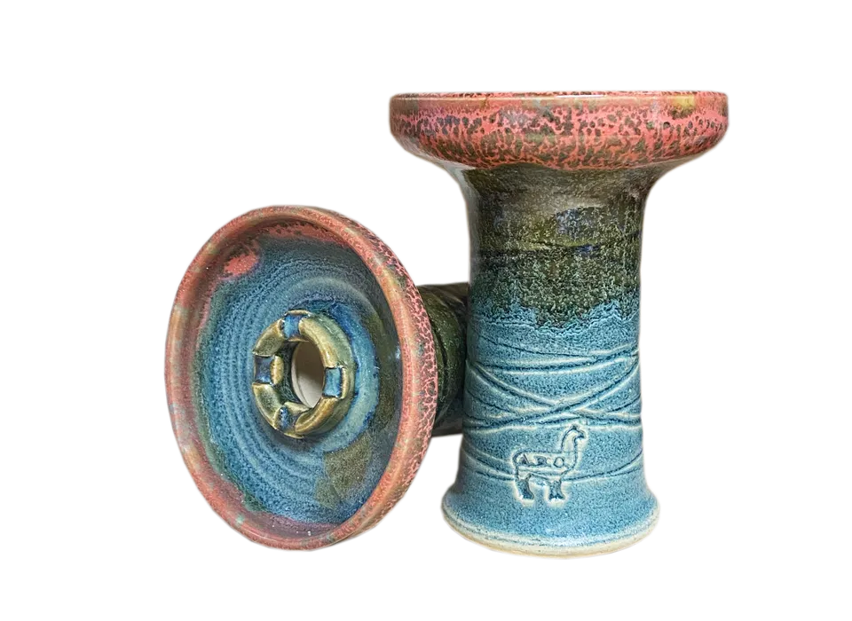 alpaca-rook-phunnel-kopf-20-30g-f-r-kaloud-folie image 1
