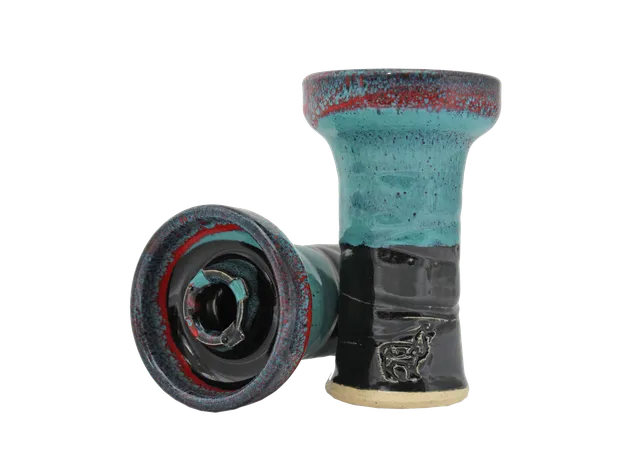 alpaca-mini-rook-phunnel-kopf-10-15g-f-r-provost image 1