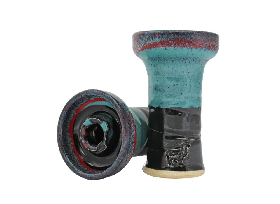 alpaca-mini-rook-phunnel-kopf-10-15g-f-r-provost image 1