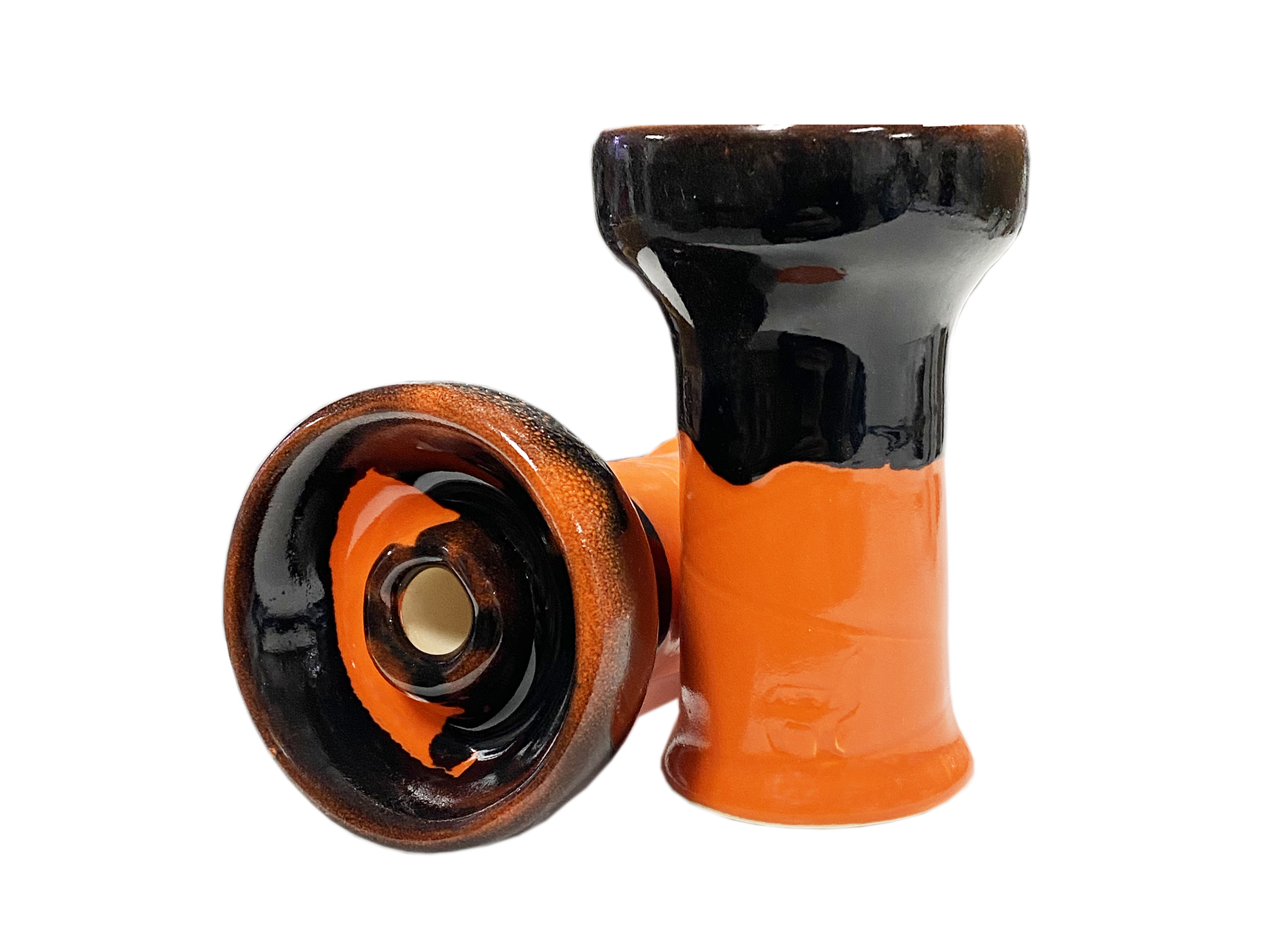 alpaca-fumari-mini-rook-phunnel-kopf-10-15g image 1