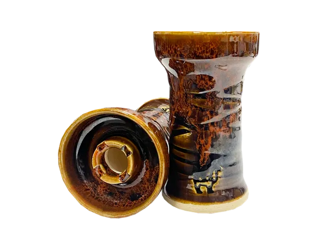 alpaca-mini-rook-phunnel-tabakkopf-10-15-g-dark-tobacco image 1
