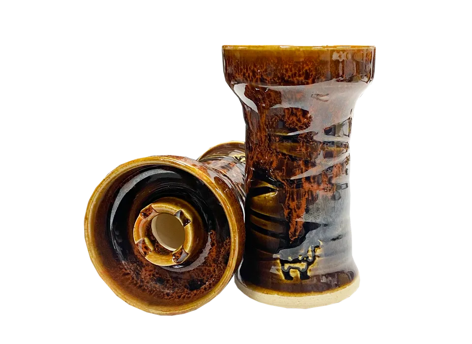 alpaca-mini-rook-phunnel-tabakkopf-10-15-g-dark-tobacco image 1