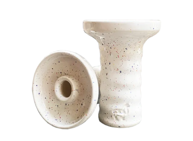alpaca-zomo-huacaya-confetti-shisha-kopf-limited image 1