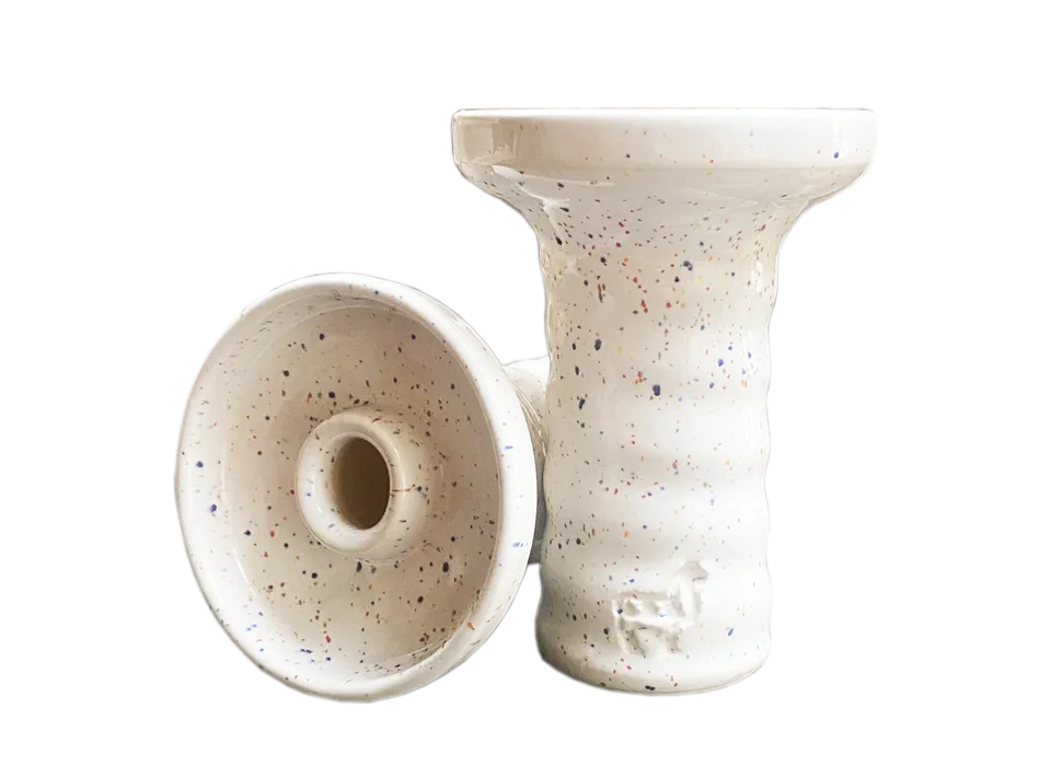 alpaca-zomo-huacaya-confetti-shisha-kopf-limited image 1