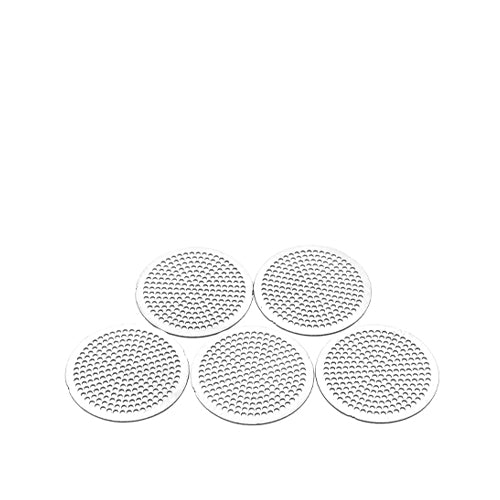 boundless-kammer-siebe-ersatz-tera-5er-pack-edelstahl image 2