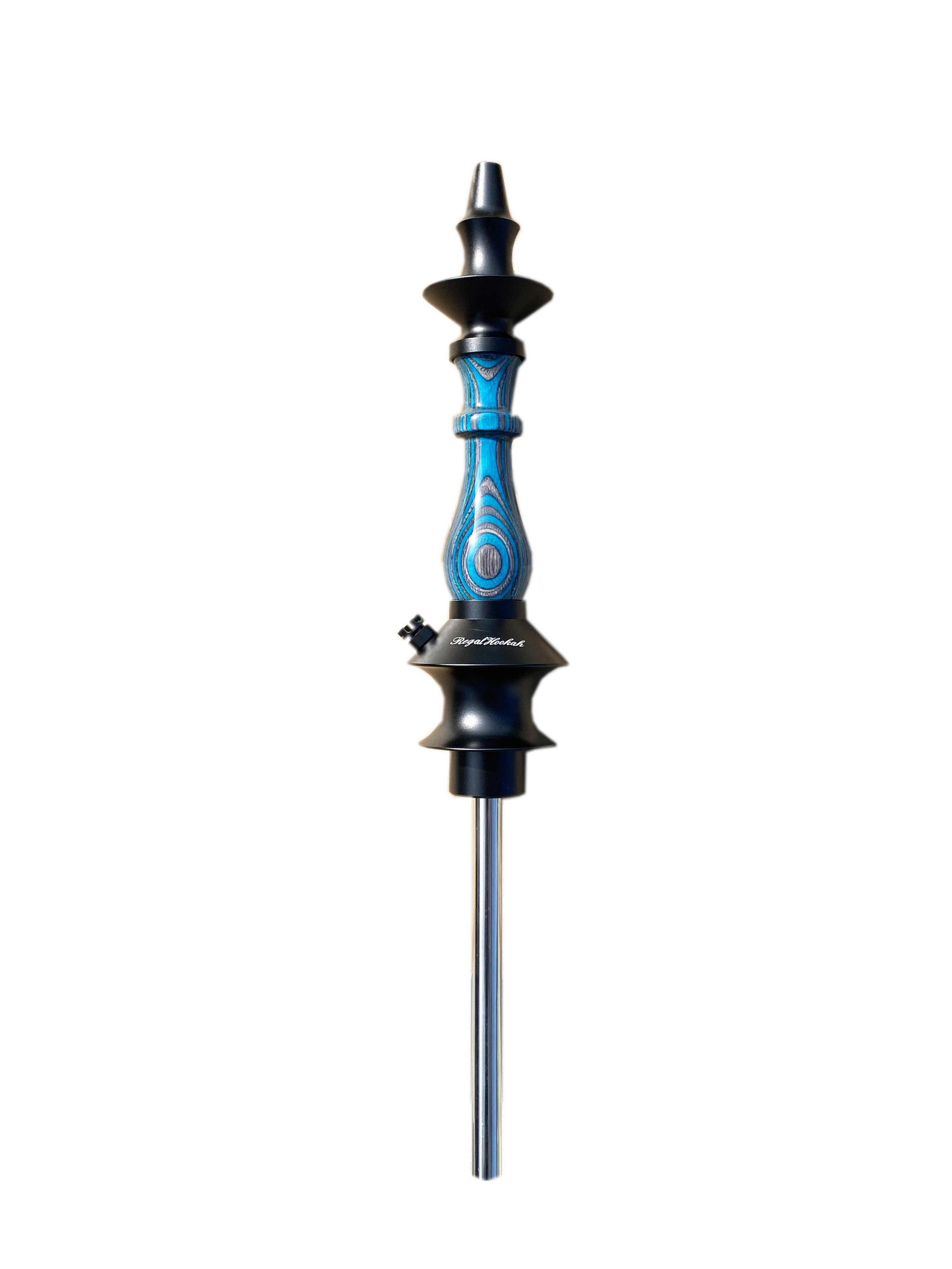 regal-prince-dymondwood-aqua-shisha-mit-2-alpaca-k-pfen image 3