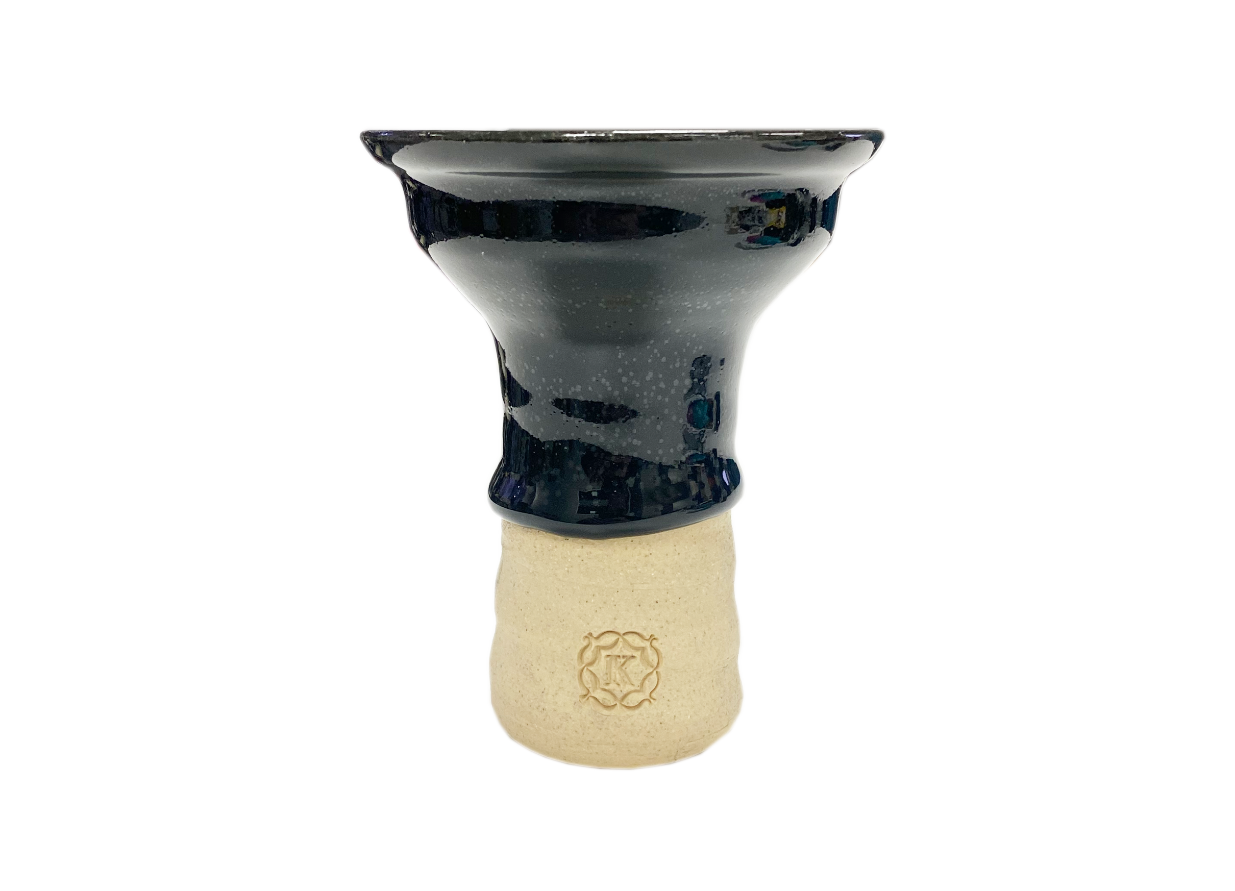 alpaca-x-kaloud-special-edition-tabakkopf-18-25g image 2