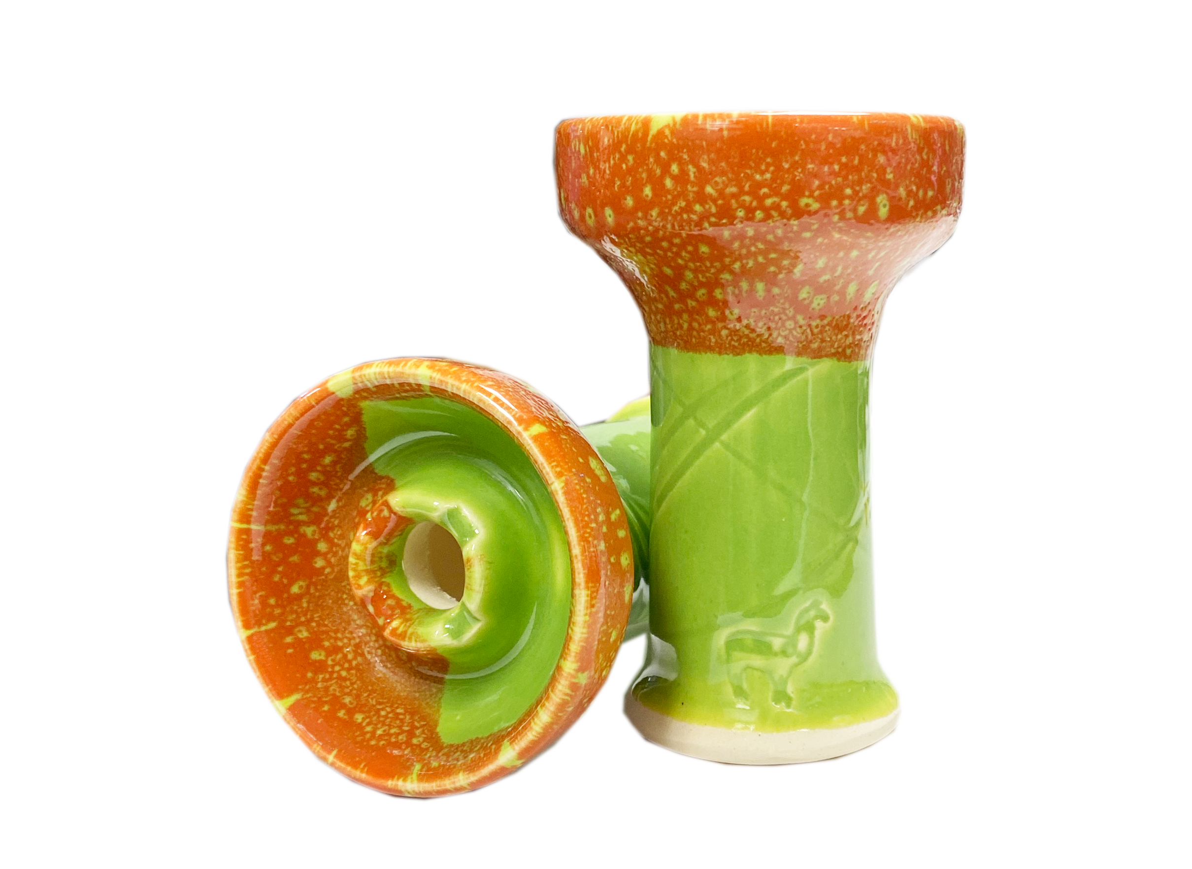alpaca-mini-rook-shisha-kopf-phunnel-cast-10-15-g image 1