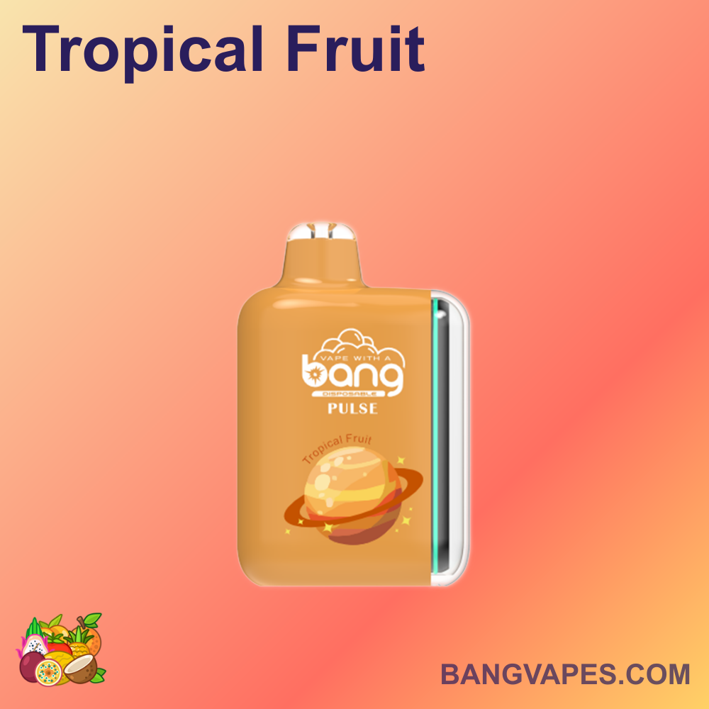 bang-pulse-18000-einweg-vape-18k-puffs-mesh-coil image 3