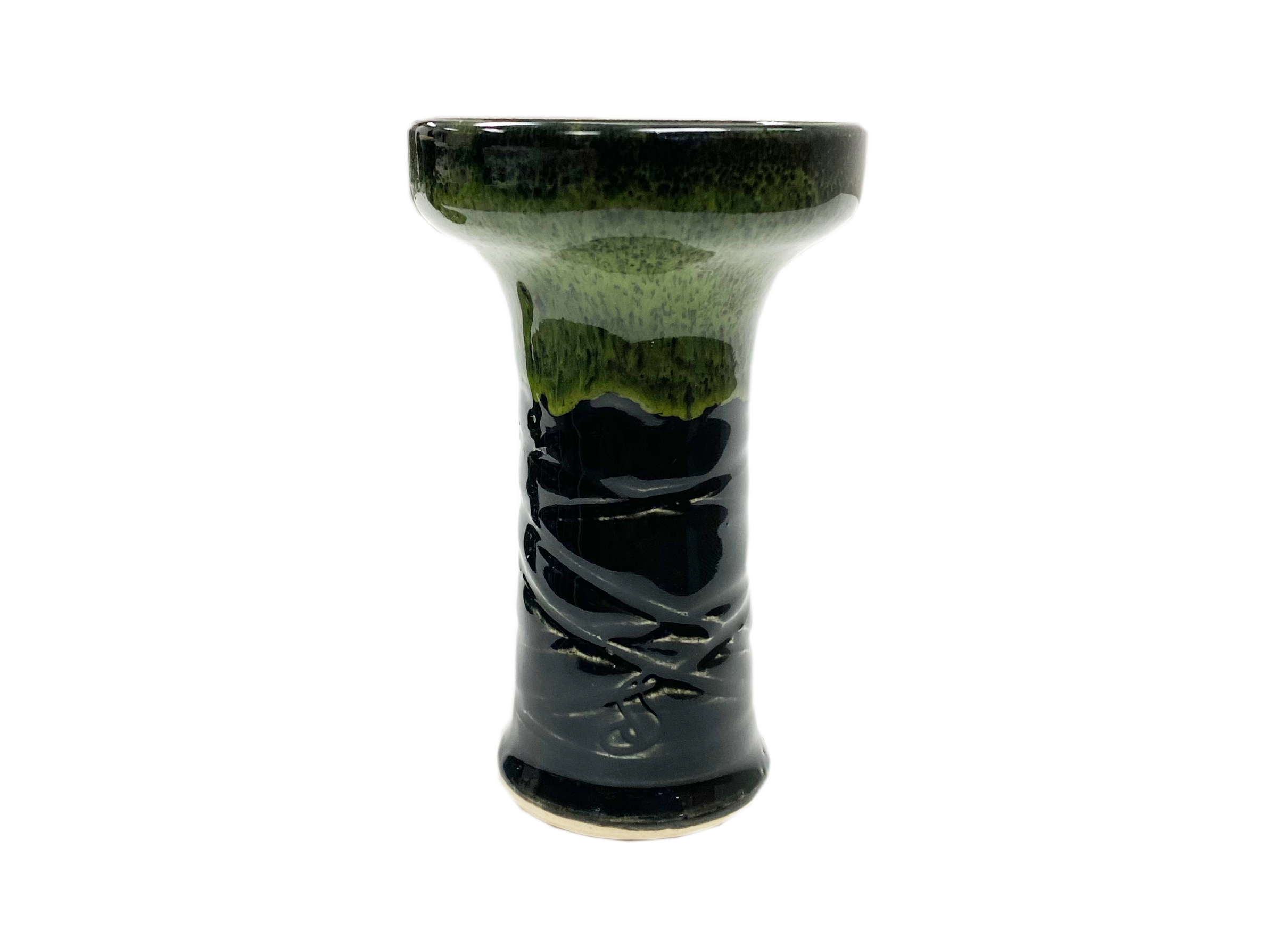 alpaca-fumari-mini-rook-phunnel-kopf-10-15g-2 image 2