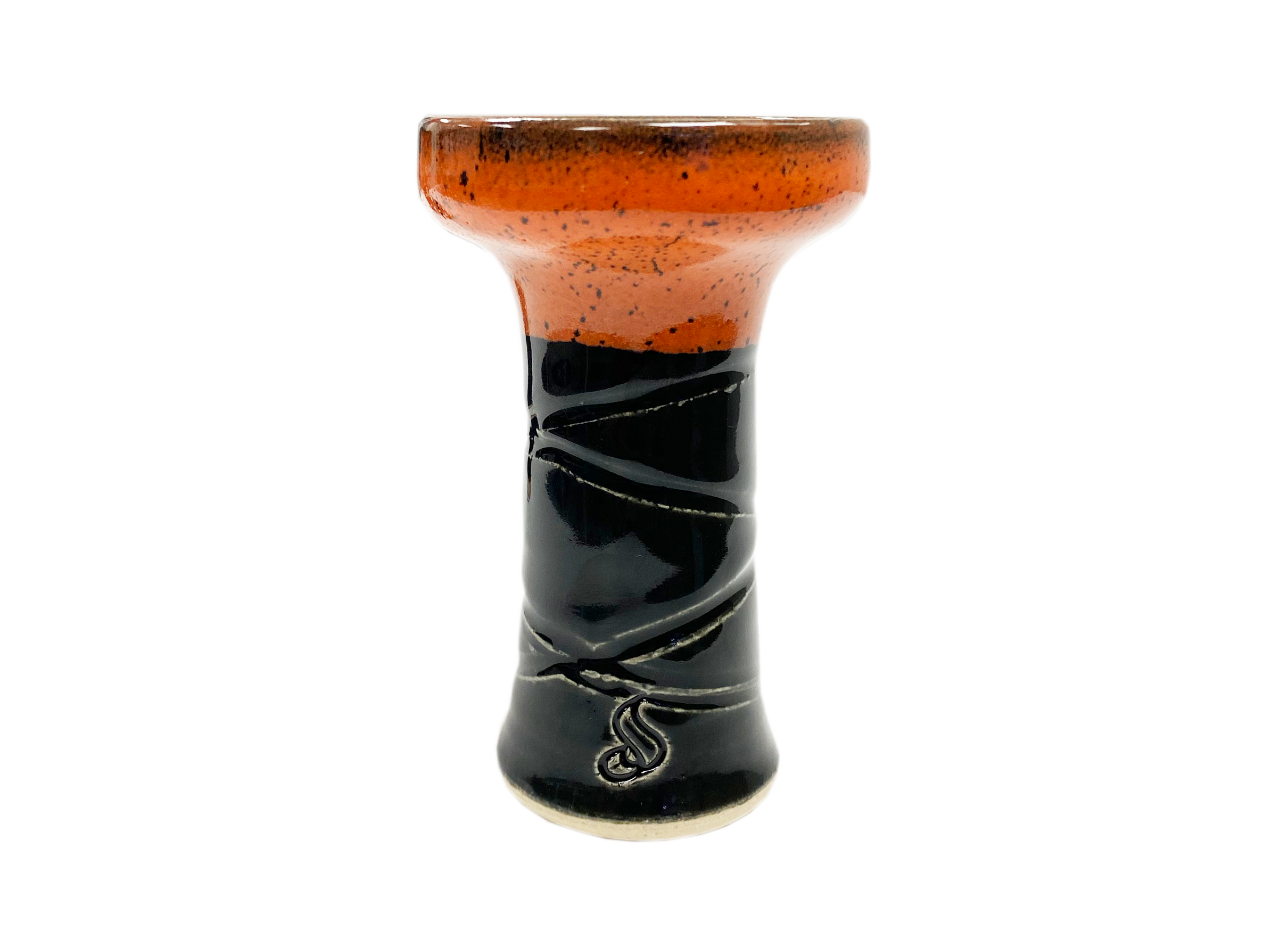 alpaca-fumari-mini-rook-shisha-kopf-phunnel-10-15-g image 2