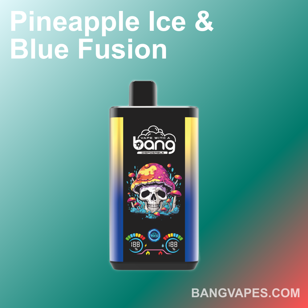 bang-30k-pro-einweg-vape-dual-flavor-30k-1-st-ck image 7
