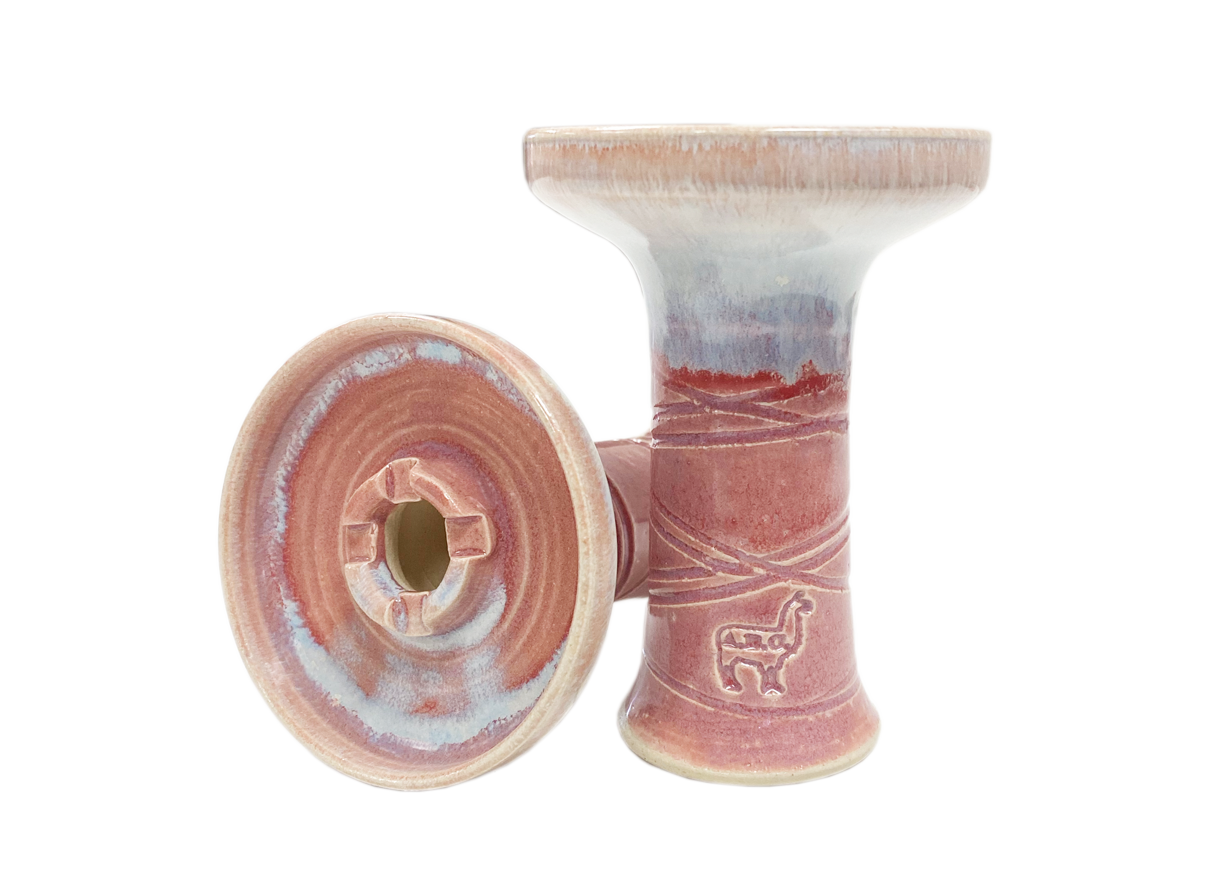 alpaca-rook-phunnel-kopf-20-30-g-kaloud-provost image 1