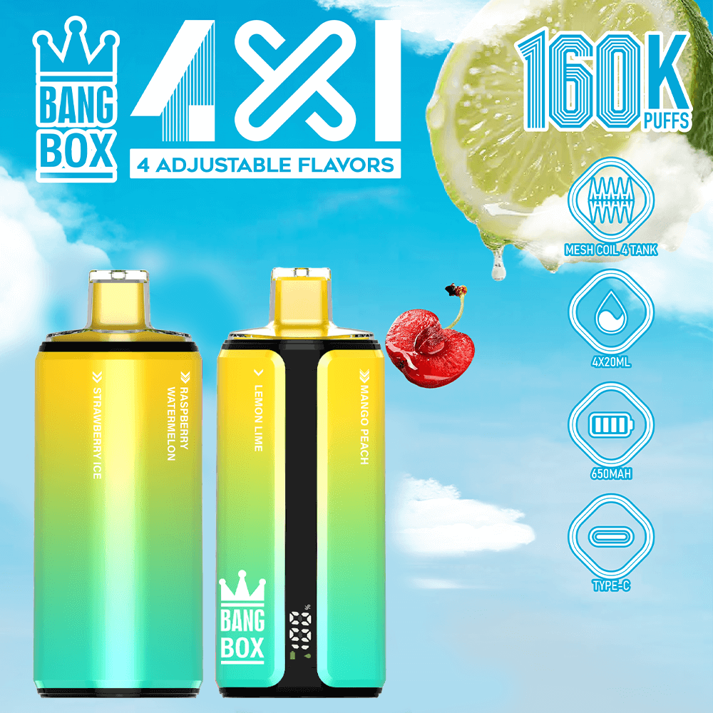 bang-box-160k-einweg-e-zigarette-4-in-1-160000-z-ge image 3