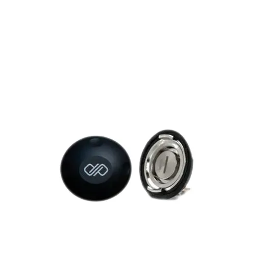 boundless-cfc-lite-bottom-cover-akkudeckel-ersatz image 1