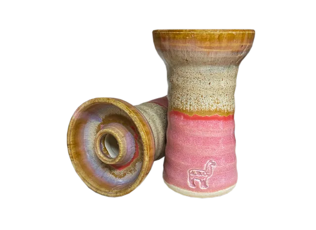 alpaca-bowls-suri-shisha-kopf-phunnel-15-20-g image 1
