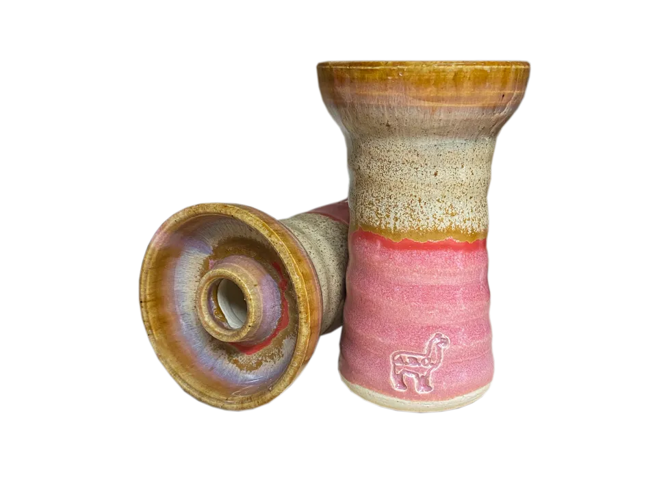 alpaca-bowls-suri-shisha-kopf-phunnel-15-20-g image 1