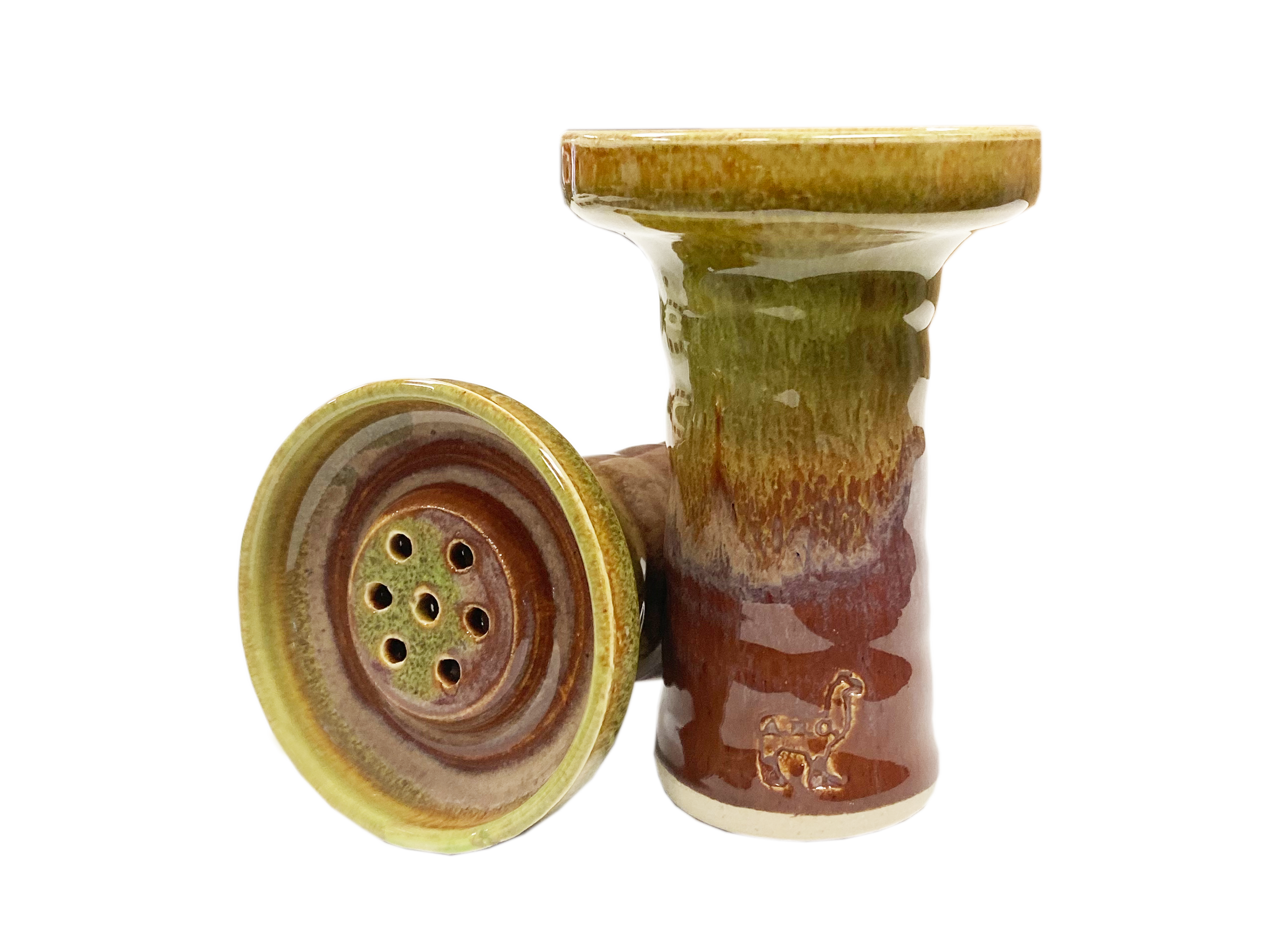 alpaca-medium-apache-phunnel-kopf-15-20g-provost image 1