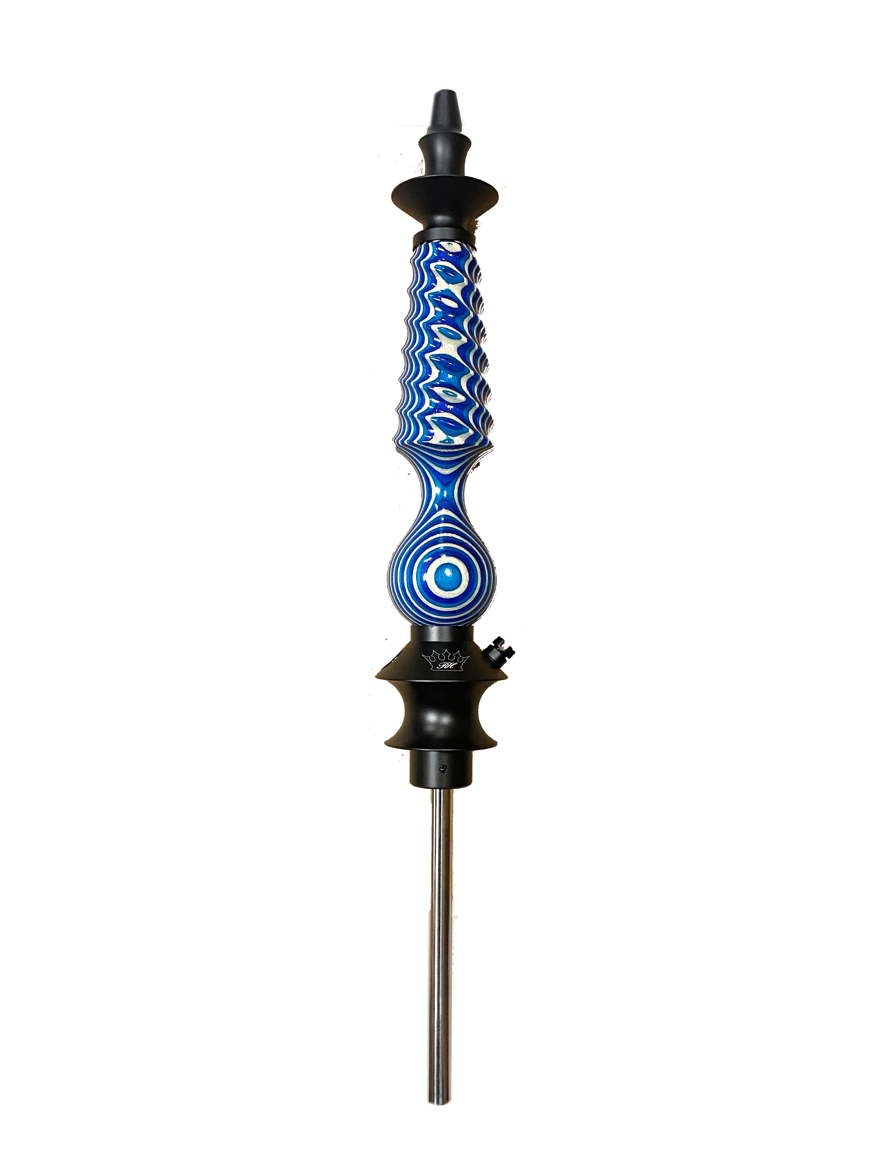 regal-cavalier-dymondwood-greek-eye-shisha-holz image 1