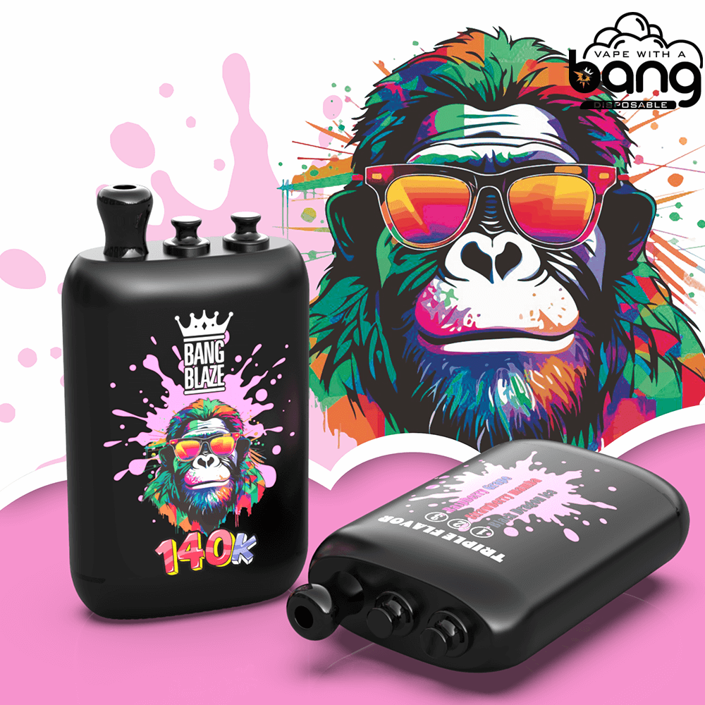 bang-blaze-140k-einweg-vape-3-in-1-sorten-140000-z-ge image 4