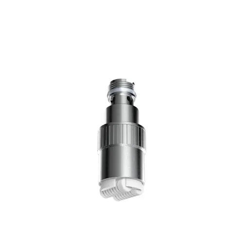 boundless-terp-pen-spectrum-xl-ceramic-coil-kopf-2er-pack image 1